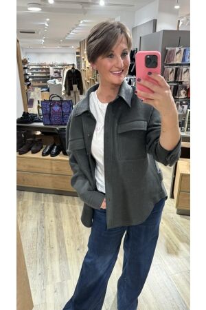 Blonde NO.8 Blonde NO.8 Donna  Blonde NO.8 Blonde NO.8 Donna