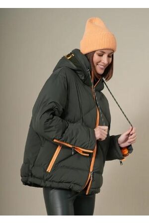 Como No.1 Como No.1 POI 