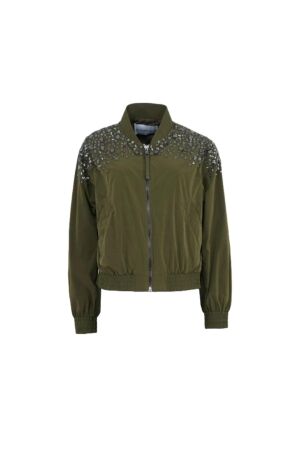 Blonde NO.8 Blonde NO.8 Lex  Blonde NO.8 Blonde NO.8 Lex