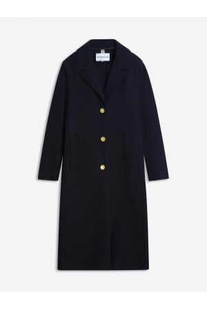 Blonde NO.8 Blonde NO.8 Juliette  Blonde NO.8 Blonde NO.8 Juliette