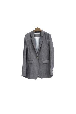 Herzensangelegenheit Herzensangelegenheit Blazer  Herzensangelegenheit Herzensangelegenheit Blazer