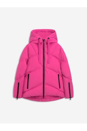 Como No.1 Como No.1 LOU 