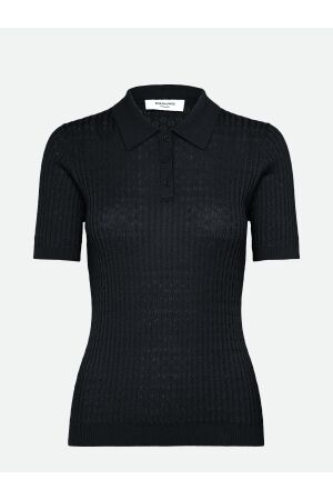 Rosemunde Rosemunde Samira Rosemunde Rosemunde Samira