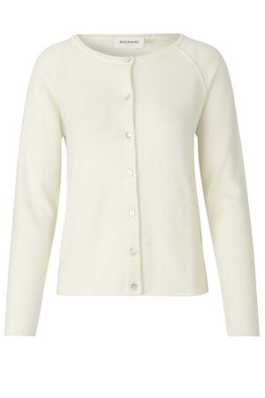 Rosemunde Rosemunde Laica wool & cashmere  Rosemunde Rosemunde Laica wool & cashmere