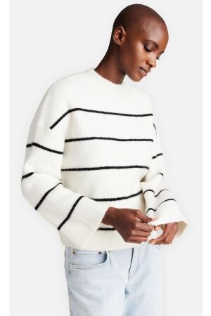 iheart iheart Kathianka  iheart iheart Kathianka