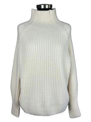 Elli Pulli Offwhite 013