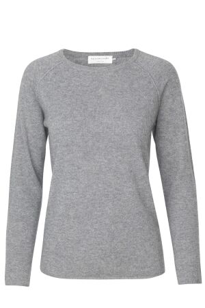 Rosemunde Rosemunde Laica wool & cashmere  Rosemunde Rosemunde Laica wool & cashmere