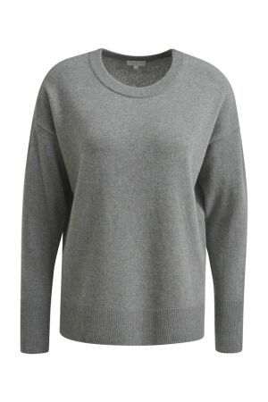 Milano Italy Milano Italy Pullover roundneck  Milano Italy Milano Italy Pullover roundneck