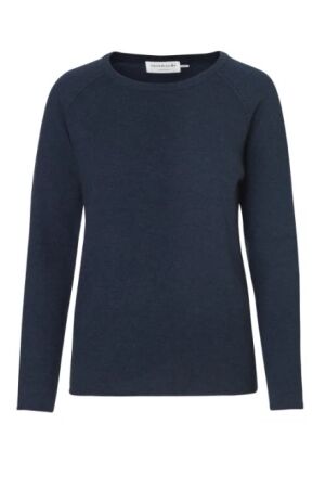 Rosemunde Rosemunde Pullover  Rosemunde Rosemunde Pullover