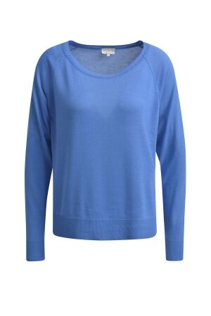 Milano Italy Milano Italy Pullover  Milano Italy Milano Italy Pullover
