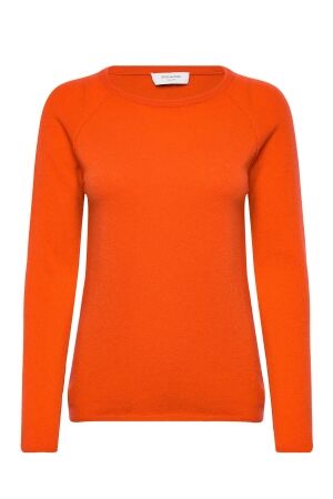 Rosemunde Rosemunde Laica wool & cashmere  Rosemunde Rosemunde Laica wool & cashmere