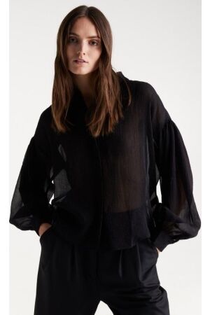 iheart iheart Palinna  iheart iheart Palinna