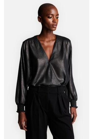 iheart iheart Principilla  iheart iheart Principilla