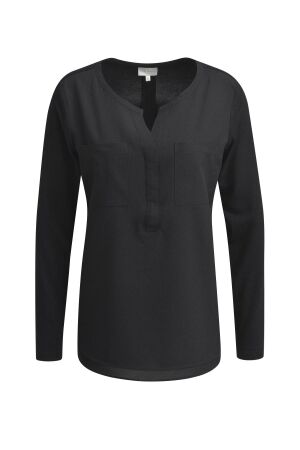 Milano Italy Milano Italy Blouse  Milano Italy Milano Italy Blouse