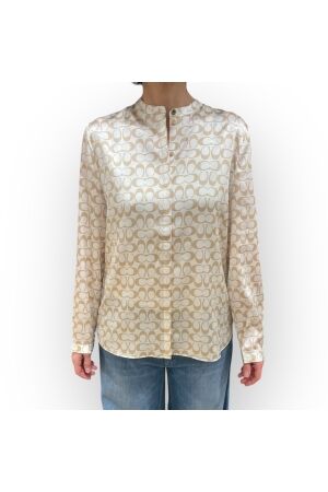 Herzensangelegenheit Herzensangelegenheit Bluse 