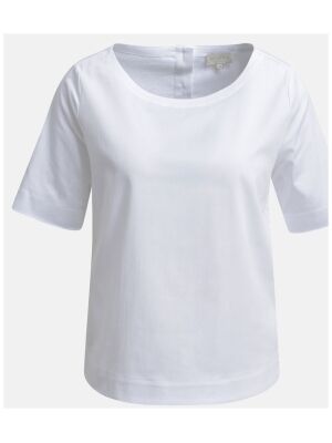 Milano Italy Blouse 41-2020-6043-100