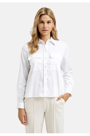 Milano Italy Milano Italy Blouse Milano Italy Milano Italy Blouse