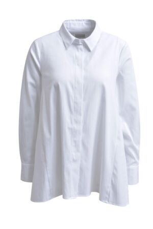 Milano Italy Milano Italy Blouse  Milano Italy Milano Italy Blouse