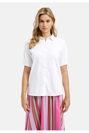 Milano Italy Milano Italy Blouse  Milano Italy Milano Italy Blouse