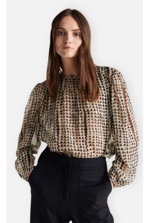 iheart Daneane  iheart Daneane