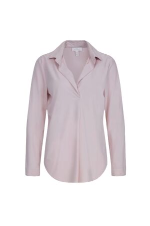 Sportalm Sportalm Biena  Sportalm Sportalm Biena