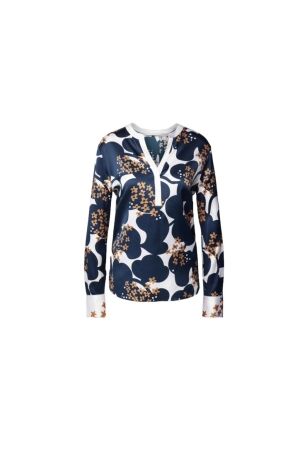 Herzensangelegenheit Herzensangelegenheit Bluse  Herzensangelegenheit Herzensangelegenheit Bluse