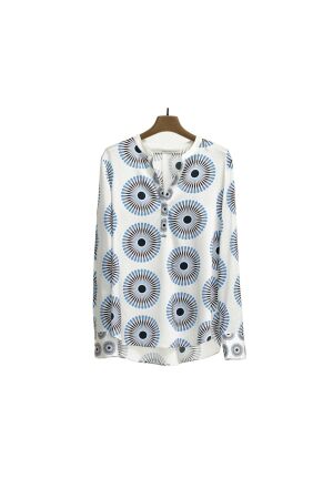 Herzensangelegenheit Herzensangelegenheit Bluse  Herzensangelegenheit Herzensangelegenheit Bluse