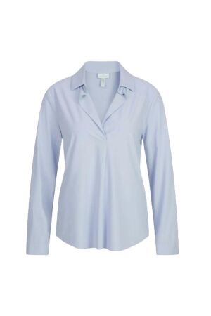 Sportalm Sportalm Biena  Sportalm Sportalm Biena