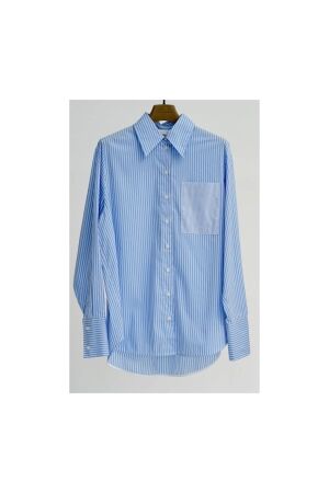 Herzensangelegenheit Herzensangelegenheit Hemd  Herzensangelegenheit Herzensangelegenheit Hemd