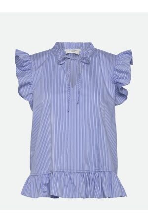 Rosemunde Rosemunde Iris Stripe  Rosemunde Rosemunde Iris Stripe