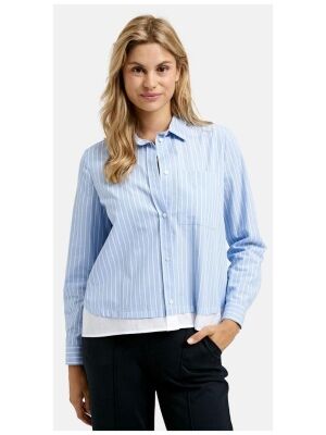 Milano Italy Blouse 51-2316-3703-1622 Milano Italy Blouse 51-2316-3703-1622