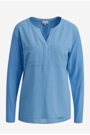 Milano Italy Milano Italy Blouse  Milano Italy Milano Italy Blouse