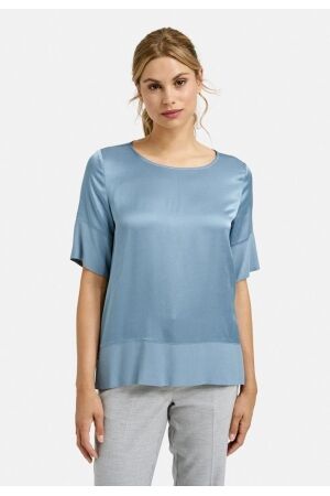 Milano Italy Milano Italy Blouse  Milano Italy Milano Italy Blouse