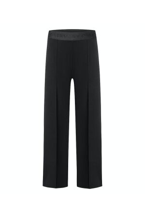 Cambio Cambio Cameron  Cambio Cambio Cameron