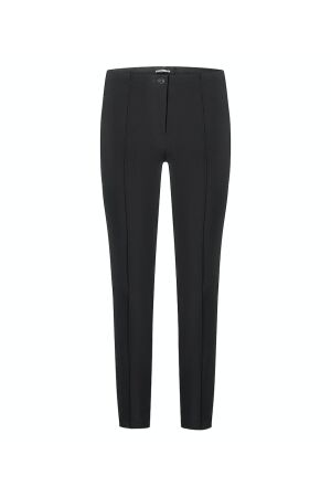 Cambio Cambio Ros  Cambio Cambio Ros