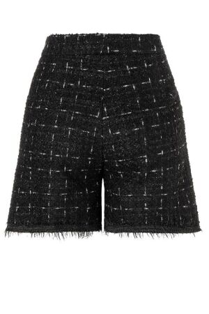 ana alcazar ana alcazar short  ana alcazar ana alcazar short