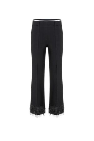 Cambio Cambio Francoise cropped  Cambio Cambio Francoise cropped