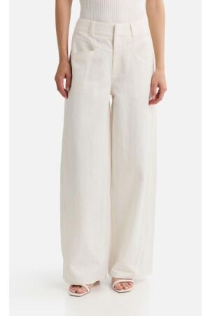 iheart iheart Katyalla  iheart iheart Katyalla