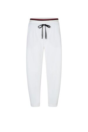 Cambio Cambio Odette Doppelbund 27 Inch  Cambio Cambio Odette Doppelbund 27 Inch