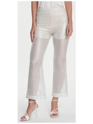 ana alcazar pants mesh 051337-3689-002 ana alcazar pants mesh 051337-3689-002