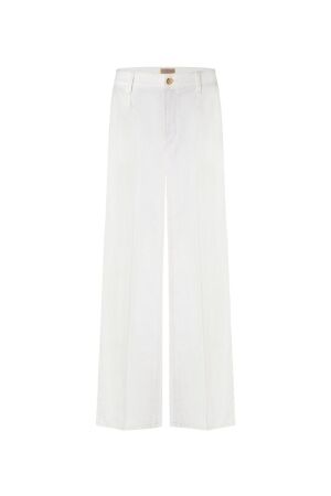 Cambio Cambio Alina  Cambio Cambio Alina