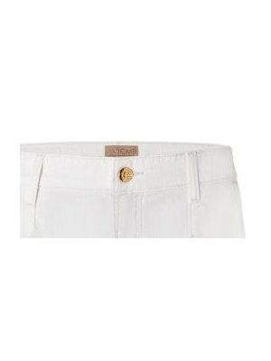 Cambio Alina 9076g-0070-03-5005 Cambio Alina 9076g-0070-03-5005
