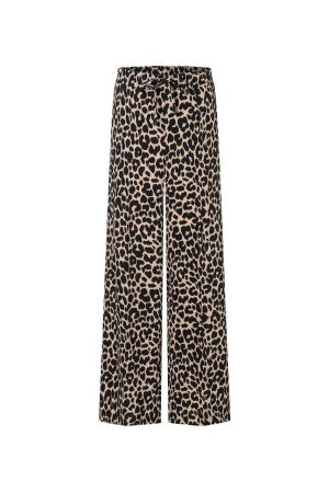 Cambio Cambio Avril 34 Inch  Cambio Cambio Avril 34 Inch