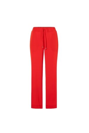 ana alcazar ana alcazar pants  ana alcazar ana alcazar pants