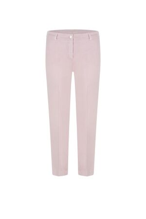 Cambio Cambio Karina 28 Inch  Cambio Cambio Karina 28 Inch