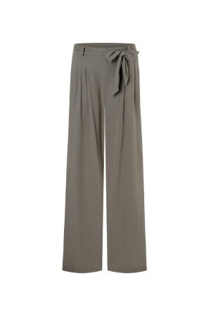 Cambio Cambio Anny jogg Gürtelband 34 Inch 