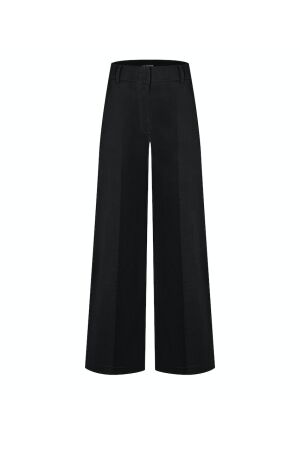 Cambio Cambio California  Cambio Cambio California