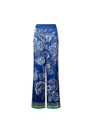 Herzensangelegenheit Herzensangelegenheit Hose  Herzensangelegenheit Herzensangelegenheit Hose