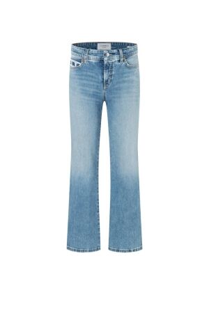 Cambio Cambio Francesca 34 Inch  Cambio Cambio Francesca 34 Inch