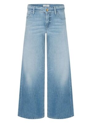 Cambio Palazzo Cropped 9107-0023-09-5265 Cambio Palazzo Cropped 9107-0023-09-5265